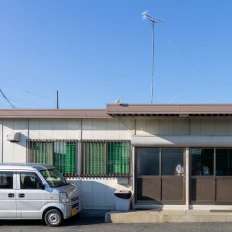 アクセス